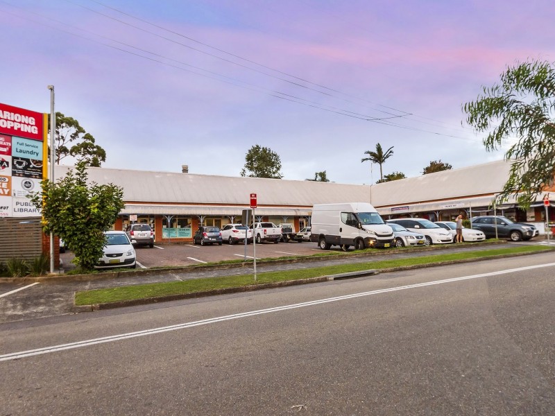 6 Arunta Avenue, Kariong NSW 2250