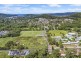Lot 7, The Grounds Estate, CNR of Fountains Rd & Pandala Road, Narara NSW 2250
