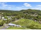 Lot 7, The Grounds Estate, CNR of Fountains Rd & Pandala Road, Narara NSW 2250