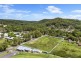 Lot 7, The Grounds Estate, CNR of Fountains Rd & Pandala Road, Narara NSW 2250
