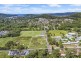 Lot 7, The Grounds Estate, CNR of Fountains Rd & Pandala Road, Narara NSW 2250