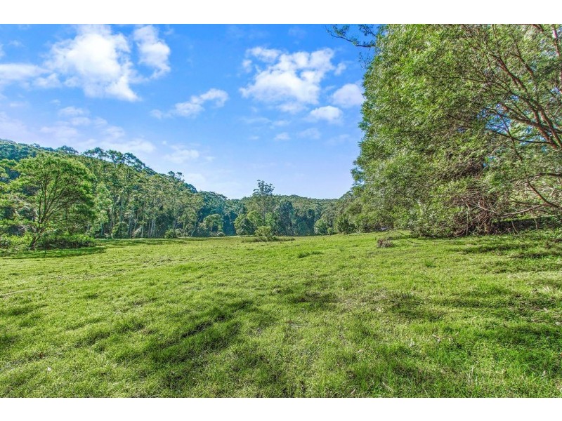 Eden Estate Chamberlain Road, Wyoming NSW 2250