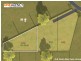 Lot 100, 4-6 Jean Norman Close, Wyoming NSW 2250