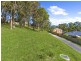Lot 100, 4-6 Jean Norman Close, Wyoming NSW 2250