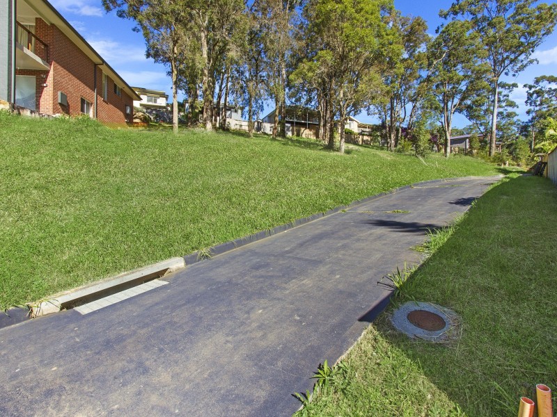 Lot 100, 4-6 Jean Norman Close, Wyoming NSW 2250