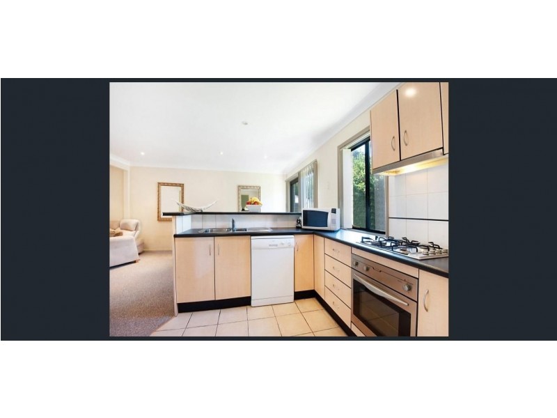 15/297 Henry Parry Drive, Wyoming NSW 2250