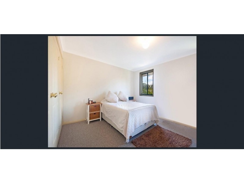 15/297 Henry Parry Drive, Wyoming NSW 2250