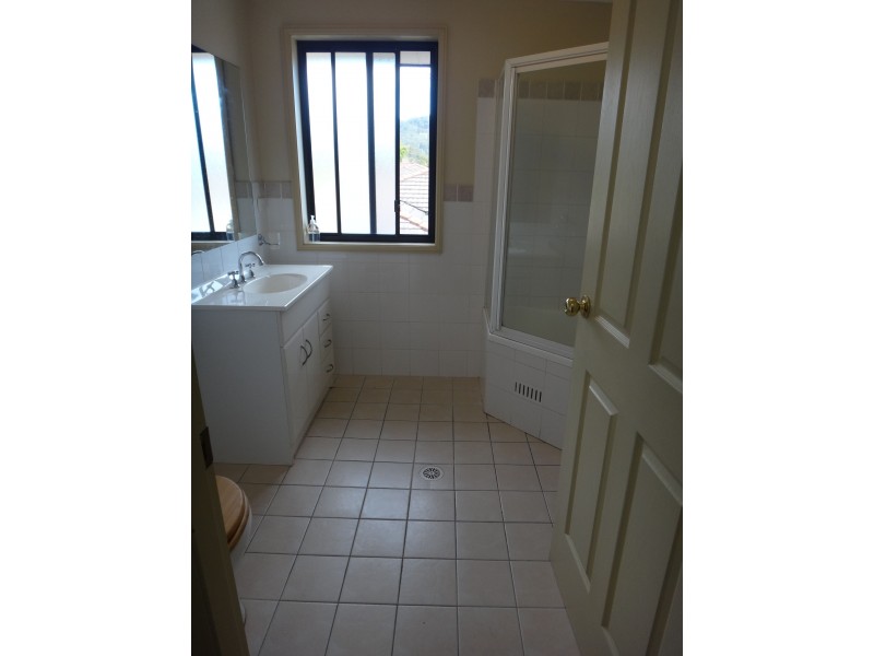 15/297 Henry Parry Drive, Wyoming NSW 2250