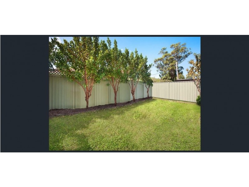 15/297 Henry Parry Drive, Wyoming NSW 2250