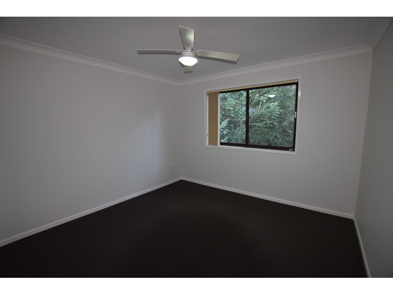 23/9-12 Broadview Avenue, Gosford NSW 2250