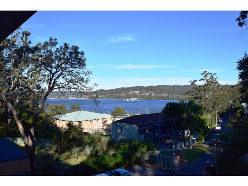23/9-12 Broadview Avenue, Gosford NSW 2250