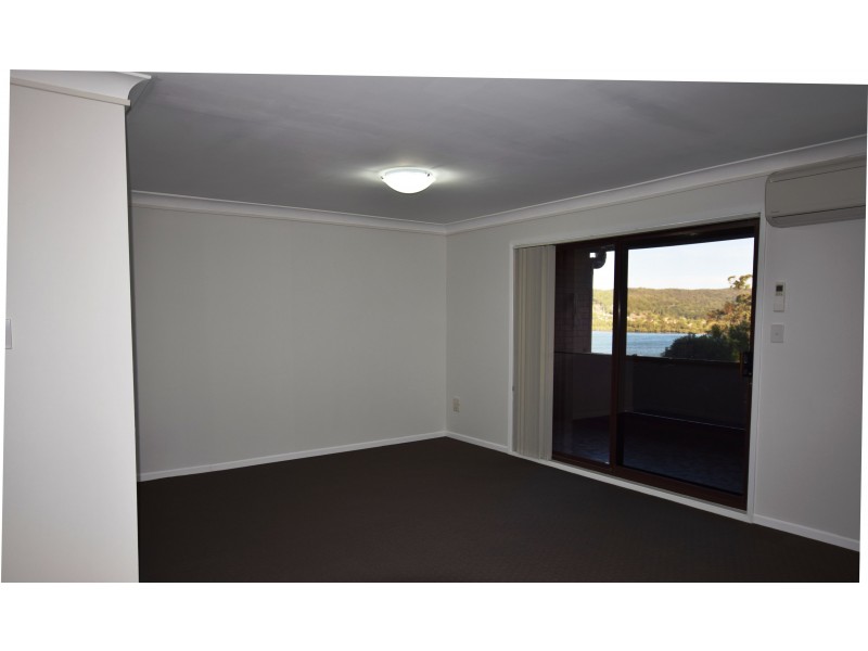 23/9-12 Broadview Avenue, Gosford NSW 2250