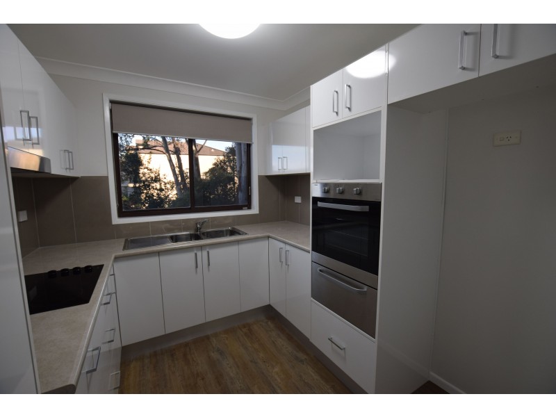 23/9-12 Broadview Avenue, Gosford NSW 2250