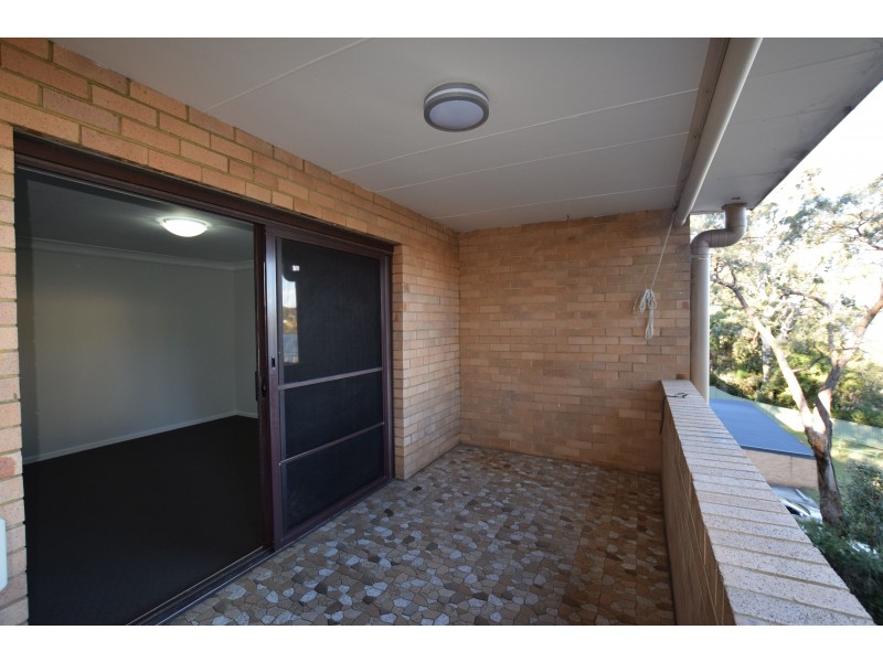 23/9-12 Broadview Avenue, Gosford NSW 2250