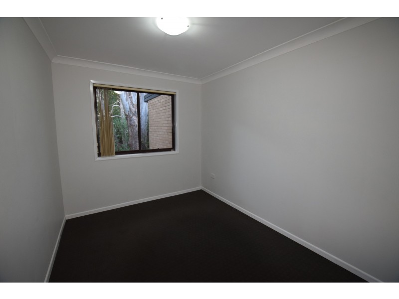 23/9-12 Broadview Avenue, Gosford NSW 2250