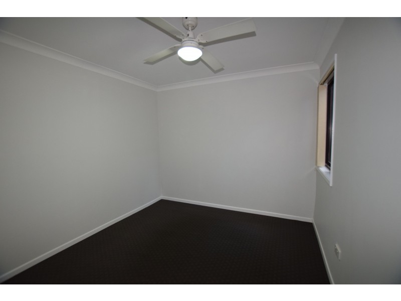 23/9-12 Broadview Avenue, Gosford NSW 2250