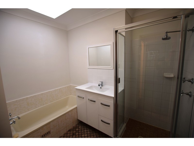 23/9-12 Broadview Avenue, Gosford NSW 2250