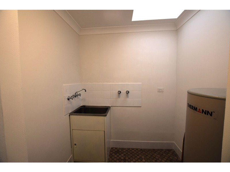 23/9-12 Broadview Avenue, Gosford NSW 2250