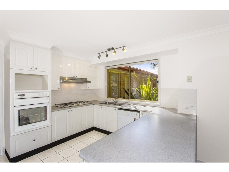 11 Woodley Close, Kariong NSW 2250