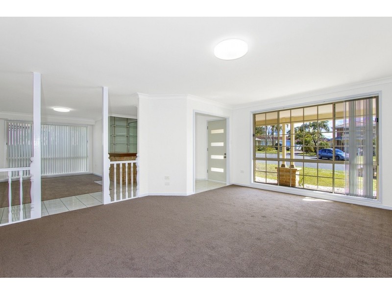 11 Woodley Close, Kariong NSW 2250