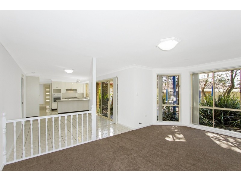 11 Woodley Close, Kariong NSW 2250