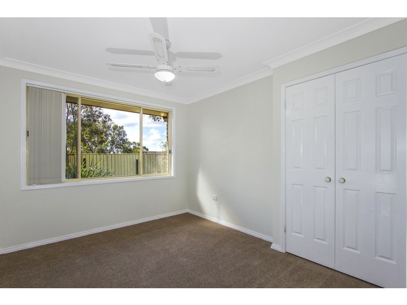 11 Woodley Close, Kariong NSW 2250