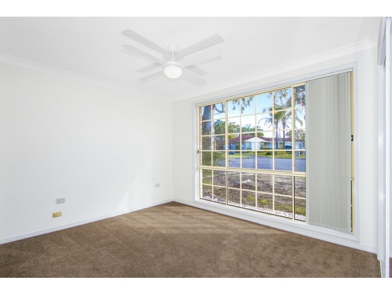 11 Woodley Close, Kariong NSW 2250