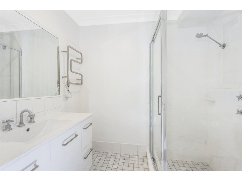 11 Woodley Close, Kariong NSW 2250