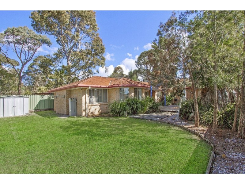 11 Woodley Close, Kariong NSW 2250