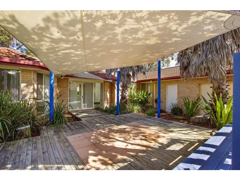 11 Woodley Close, Kariong NSW 2250