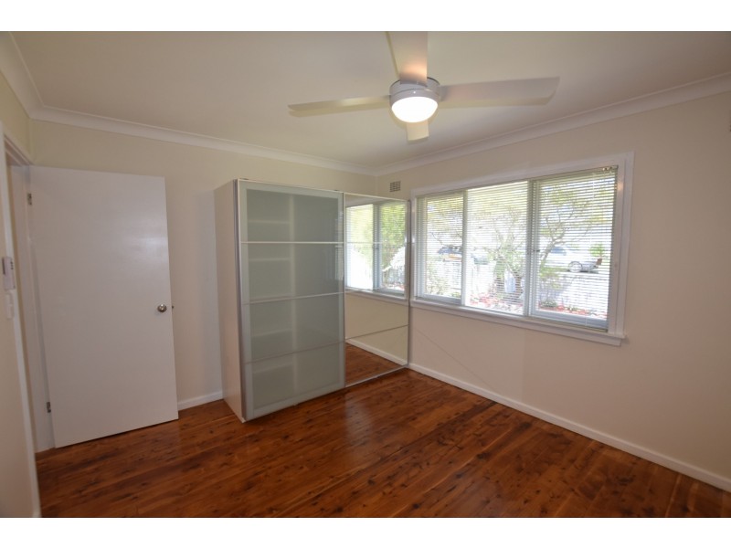 16 Woy Woy Road, Kariong NSW 2250