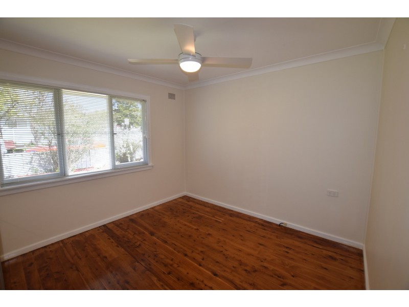 16 Woy Woy Road, Kariong NSW 2250