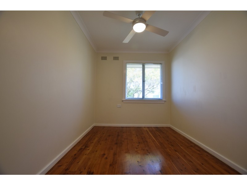 16 Woy Woy Road, Kariong NSW 2250