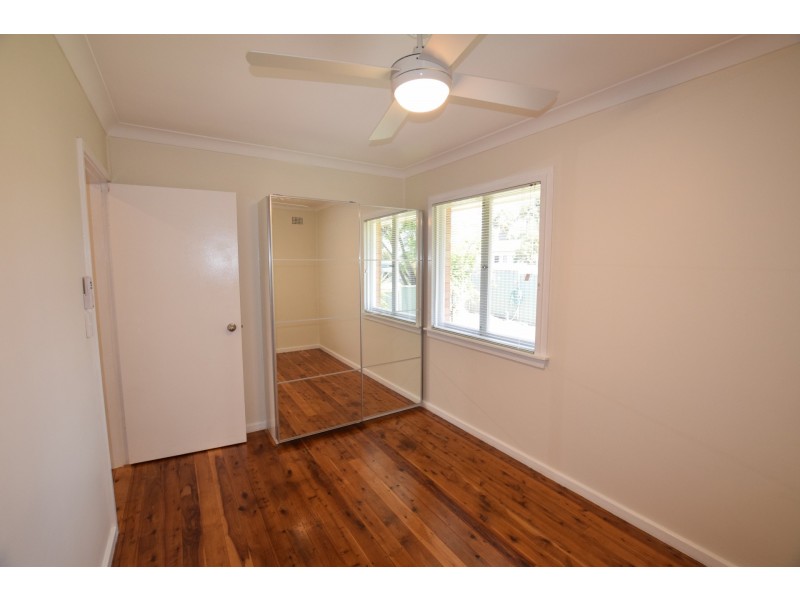 16 Woy Woy Road, Kariong NSW 2250