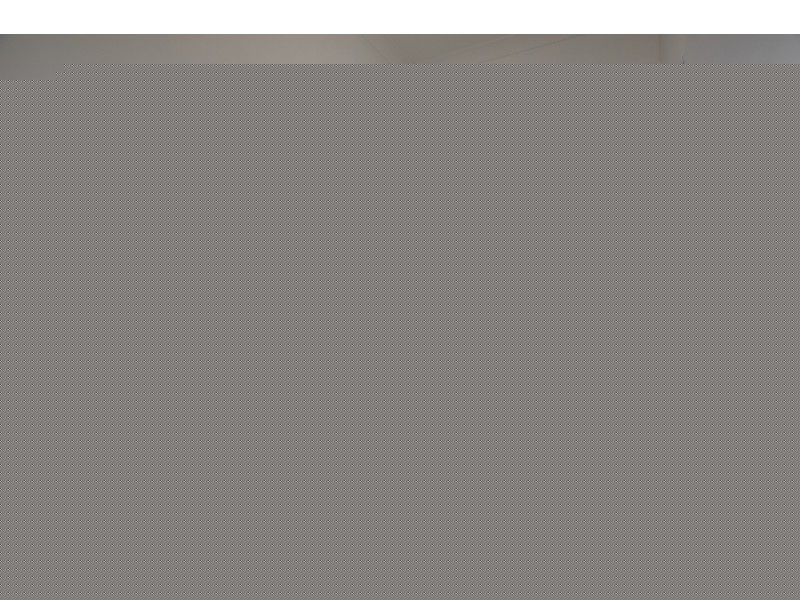 16 Woy Woy Road, Kariong NSW 2250