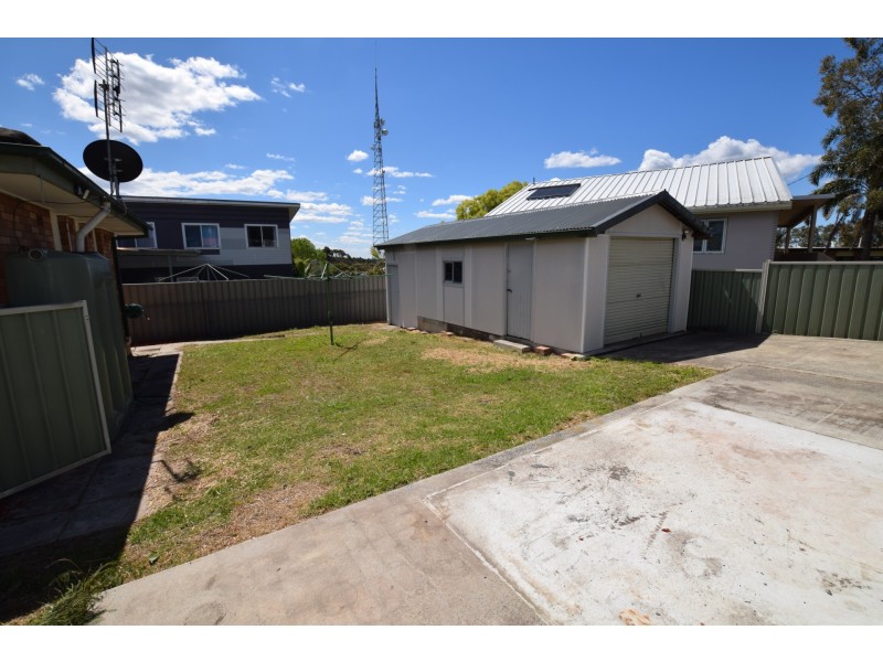 16 Woy Woy Road, Kariong NSW 2250