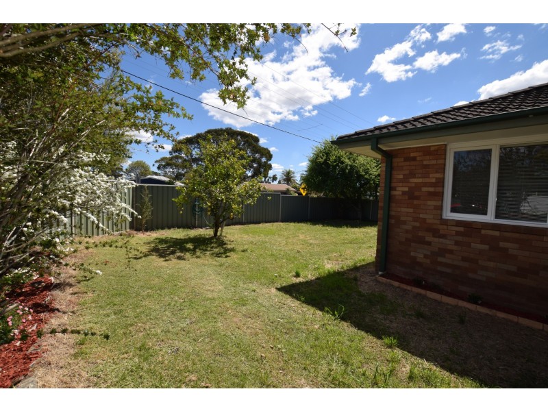 16 Woy Woy Road, Kariong NSW 2250