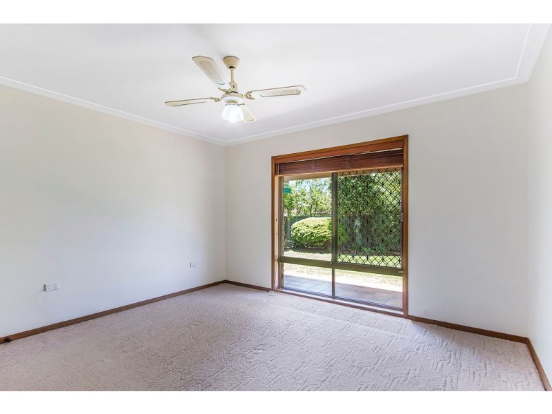 36 Woy Woy Road, Kariong NSW 2250