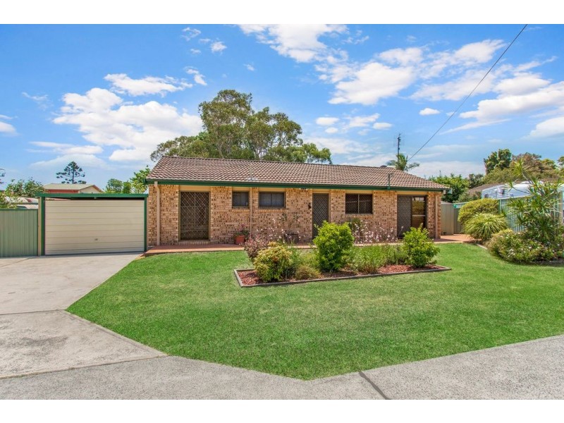 36 Woy Woy Road, Kariong NSW 2250