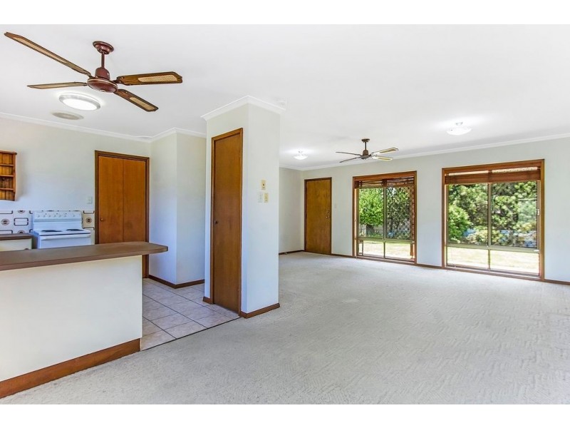 36 Woy Woy Road, Kariong NSW 2250