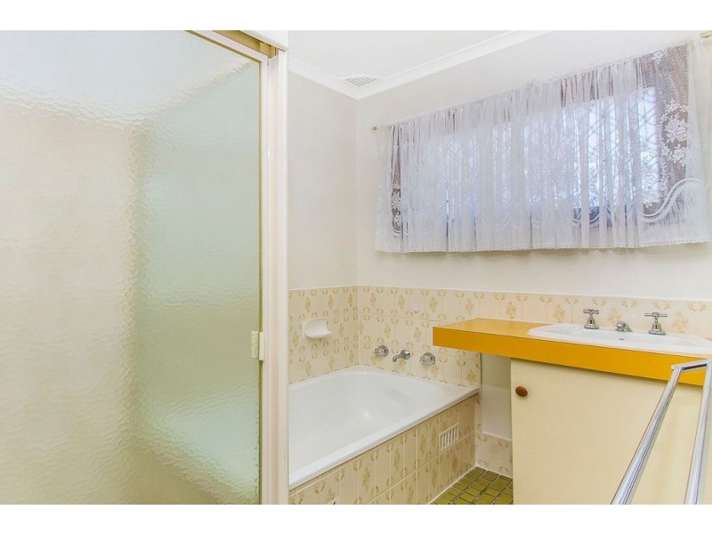 36 Woy Woy Road, Kariong NSW 2250