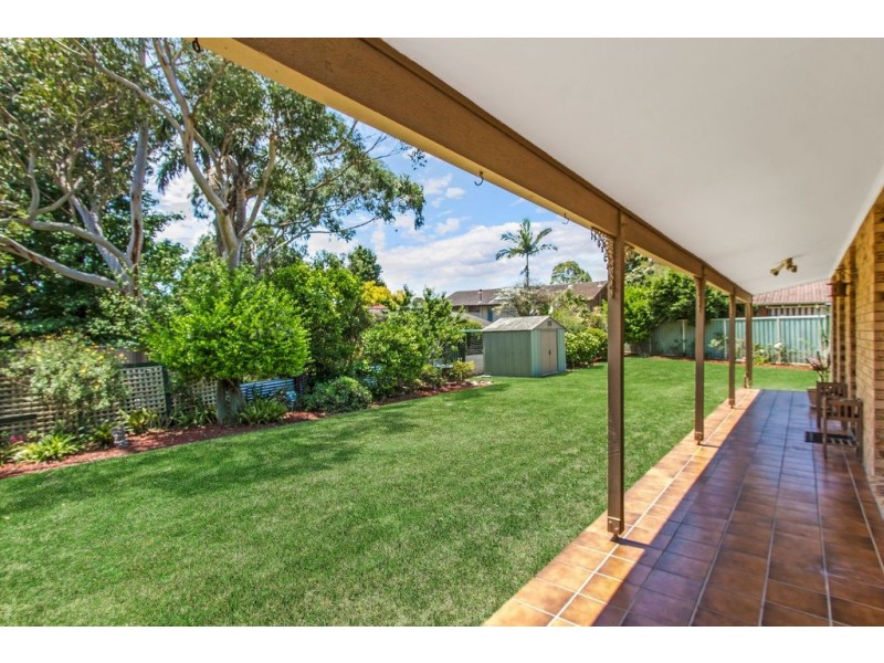36 Woy Woy Road, Kariong NSW 2250