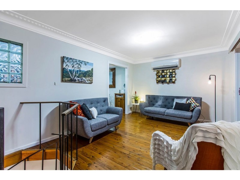 20 Bellbowrie Avenue, Narara NSW 2250