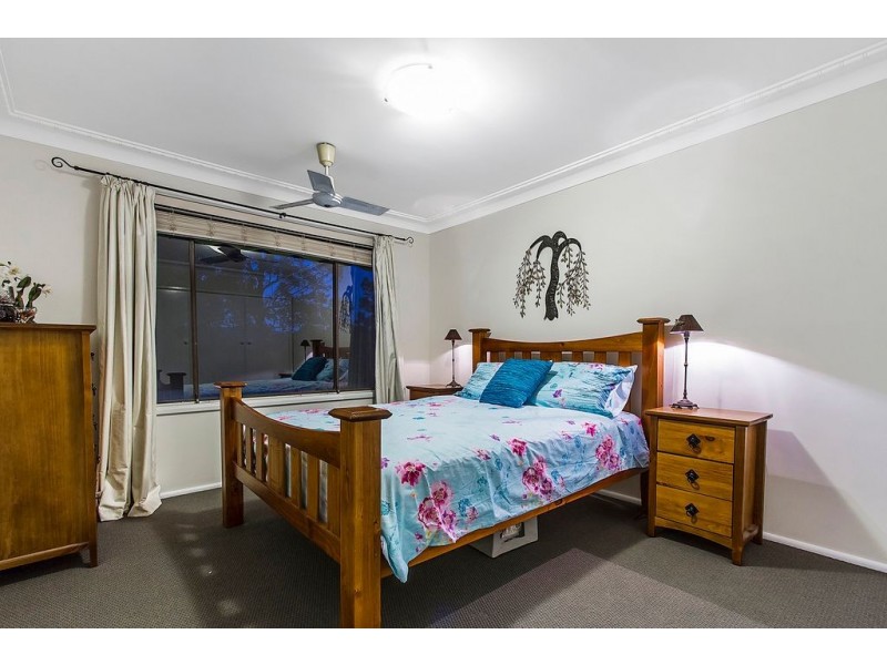 20 Bellbowrie Avenue, Narara NSW 2250