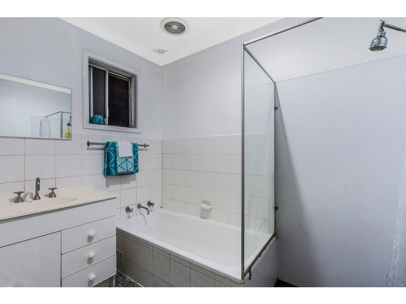 20 Bellbowrie Avenue, Narara NSW 2250