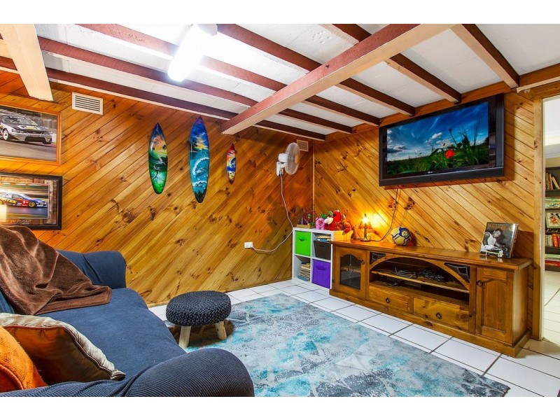 20 Bellbowrie Avenue, Narara NSW 2250