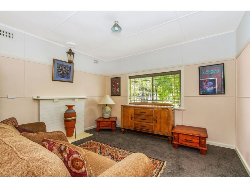 6/8 Mclennan Street, Narara NSW 2250