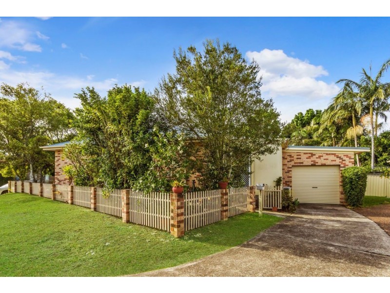 6/8 Mclennan Street, Narara NSW 2250