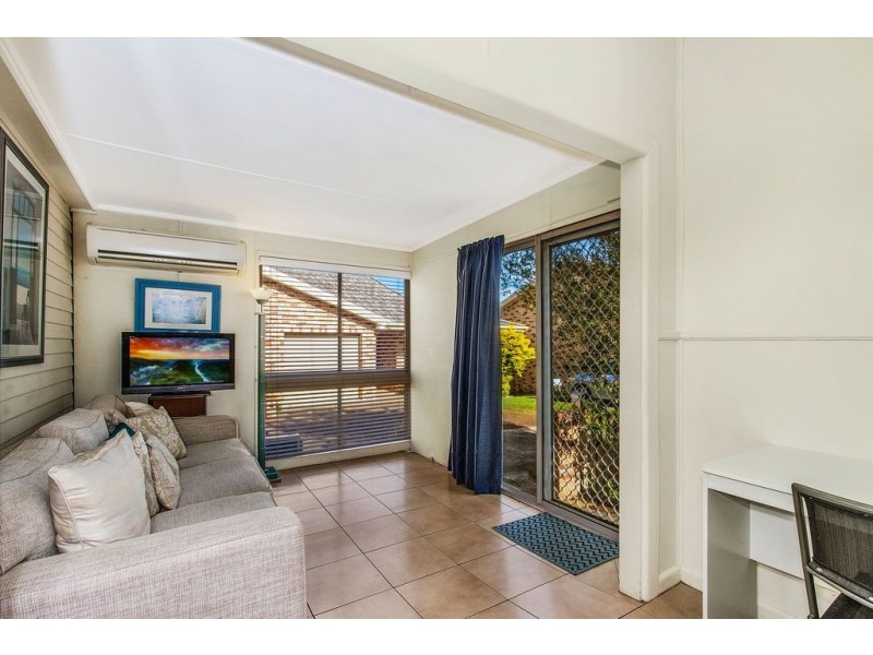 6/8 Mclennan Street, Narara NSW 2250