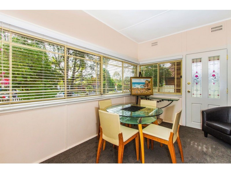 6/8 Mclennan Street, Narara NSW 2250